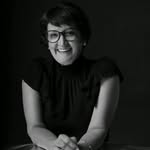 Jussara Fatima Pacheco